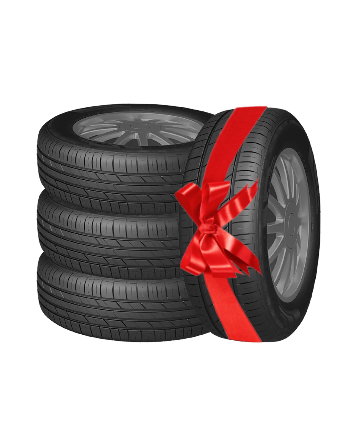 185/65R15 88H H12-2024 رودكس